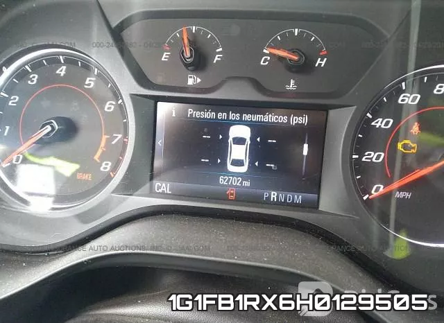 1G1FB1RX6H0129505_7.webp