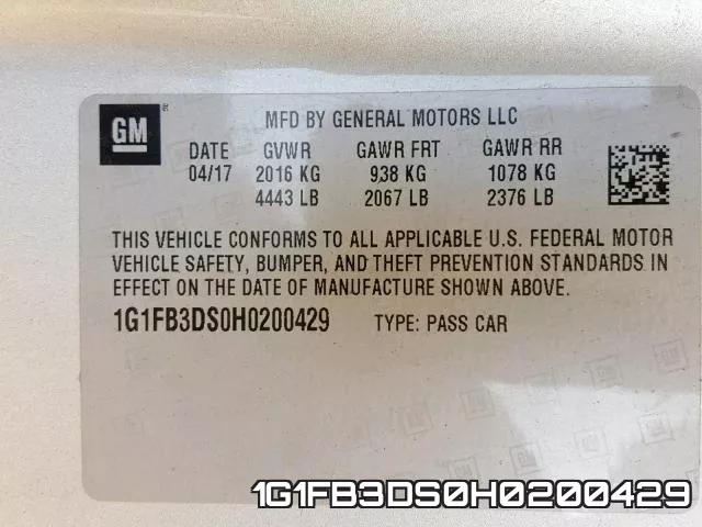 1G1FB3DS0H0200429_10.webp