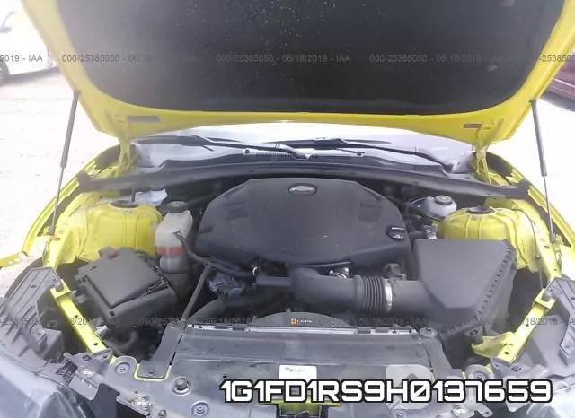 1G1FD1RS9H0137659_10.webp