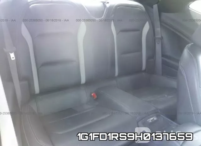 1G1FD1RS9H0137659_8.webp