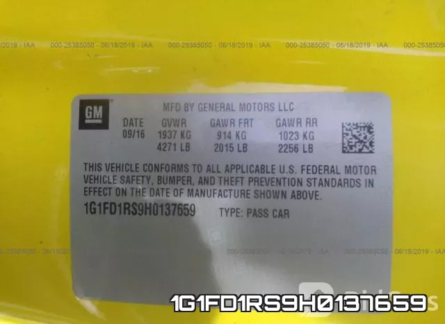 1G1FD1RS9H0137659_9.webp