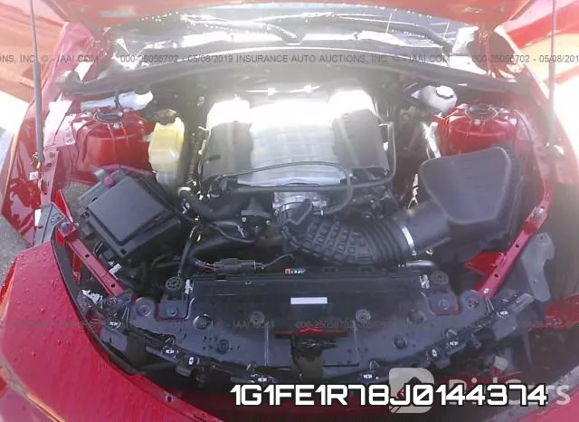 1G1FE1R78J0144374_10.webp