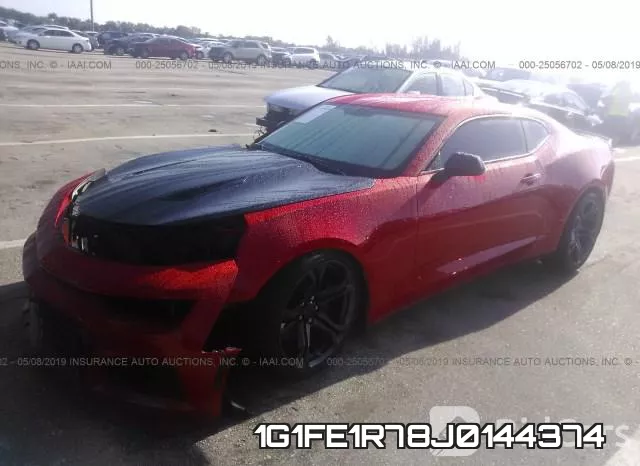 1G1FE1R78J0144374_2.webp