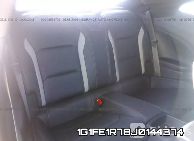 1G1FE1R78J0144374_8.webp