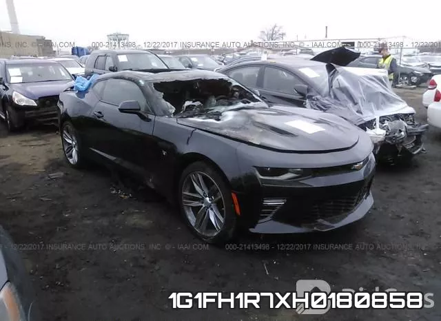 1G1FH1R7XH0180858_1.webp