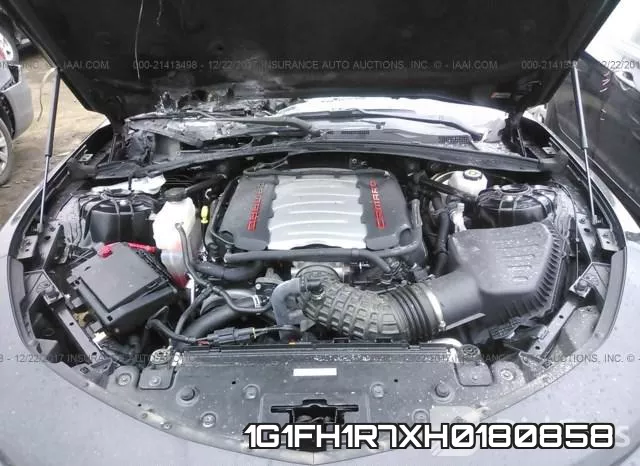 1G1FH1R7XH0180858_10.webp