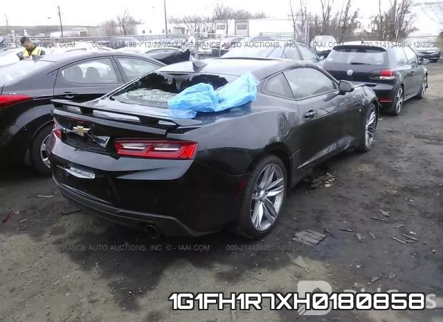 1G1FH1R7XH0180858_4.webp