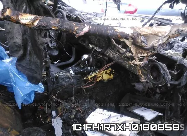 1G1FH1R7XH0180858_5.webp