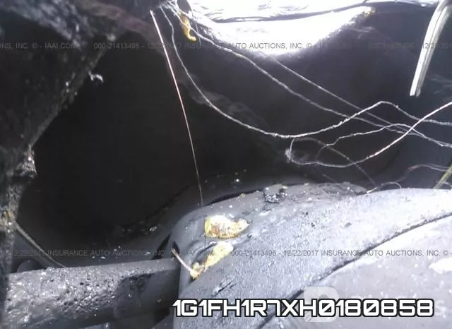 1G1FH1R7XH0180858_7.webp