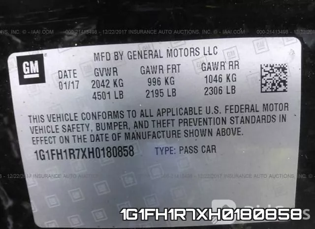 1G1FH1R7XH0180858_9.webp