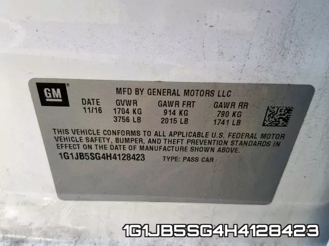 1G1JB5SG4H4128423_10.webp