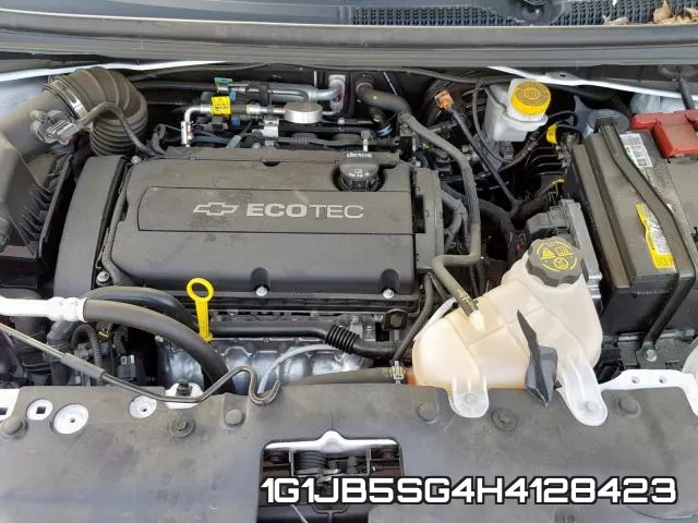 1G1JB5SG4H4128423_7.webp