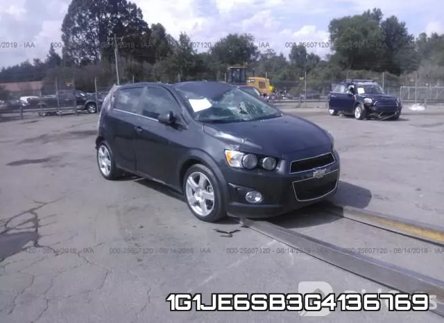 1G1JE6SB3G4136769