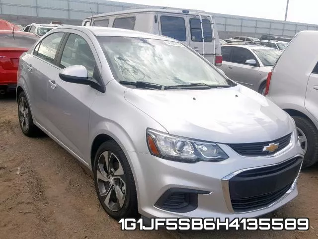 1G1JF5SB6H4135589_1.webp