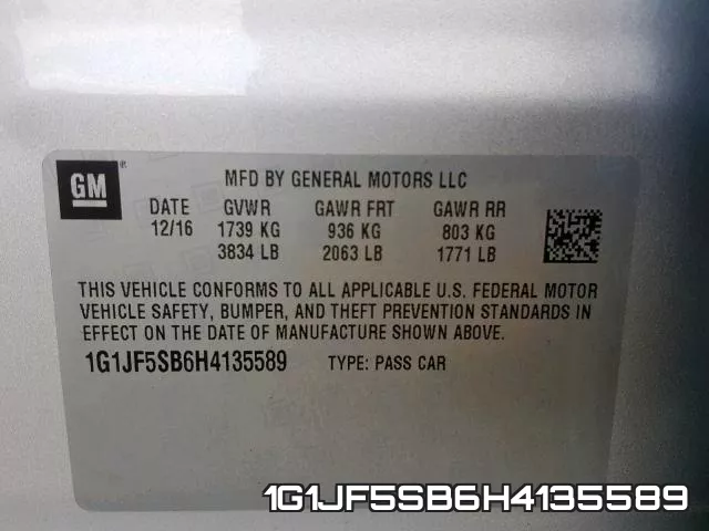 1G1JF5SB6H4135589_10.webp