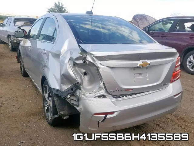 1G1JF5SB6H4135589_3.webp