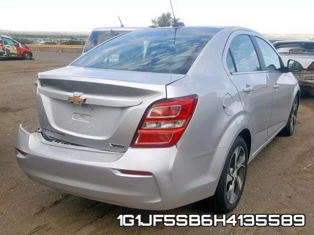1G1JF5SB6H4135589_4.webp