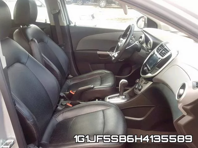 1G1JF5SB6H4135589_5.webp