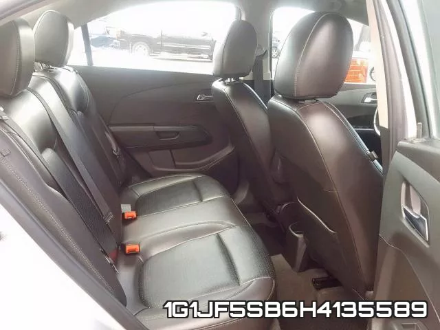 1G1JF5SB6H4135589_6.webp
