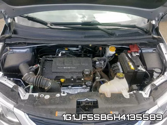 1G1JF5SB6H4135589_7.webp