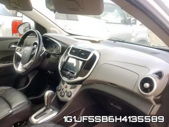 1G1JF5SB6H4135589_9.webp