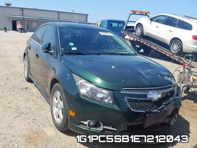 1G1PC5SB1E7212043