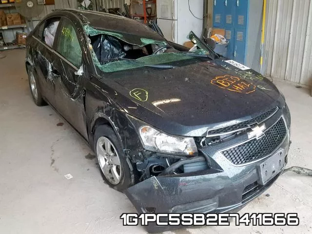 1G1PC5SB2E7411666