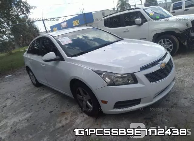 1G1PC5SB9E7172438