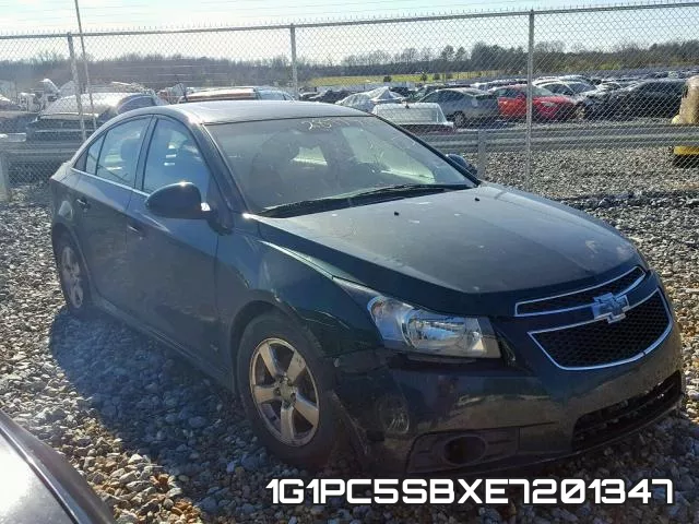 1G1PC5SBXE7201347