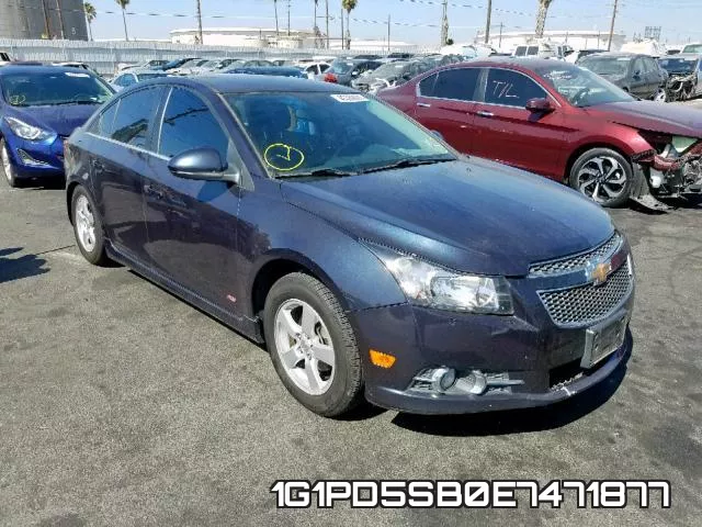 1G1PD5SB0E7471877