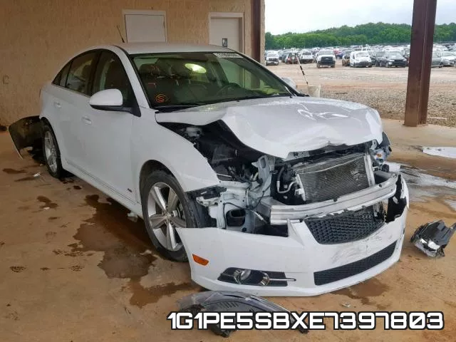 1G1PE5SBXE7397803