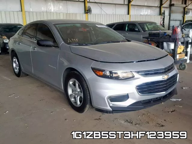 1G1ZB5ST3HF123959_1.webp