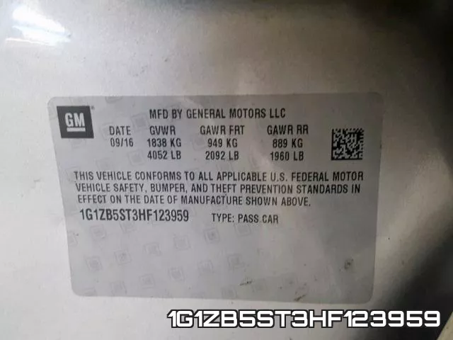 1G1ZB5ST3HF123959_10.webp