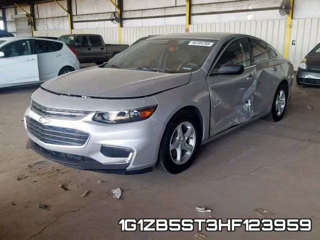 1G1ZB5ST3HF123959_2.webp