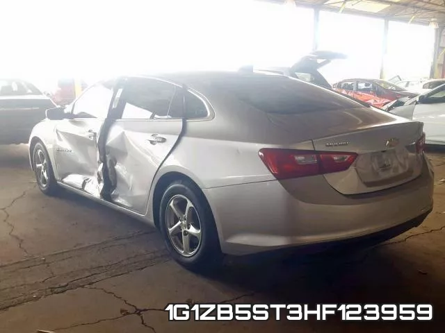 1G1ZB5ST3HF123959_3.webp