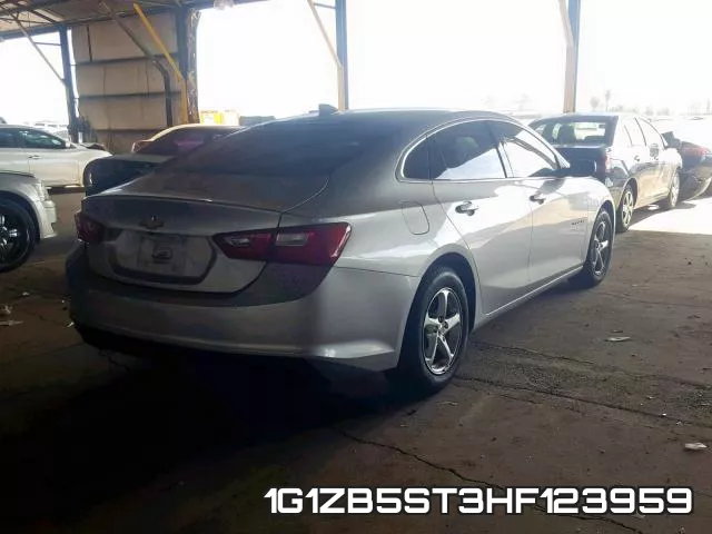 1G1ZB5ST3HF123959_4.webp