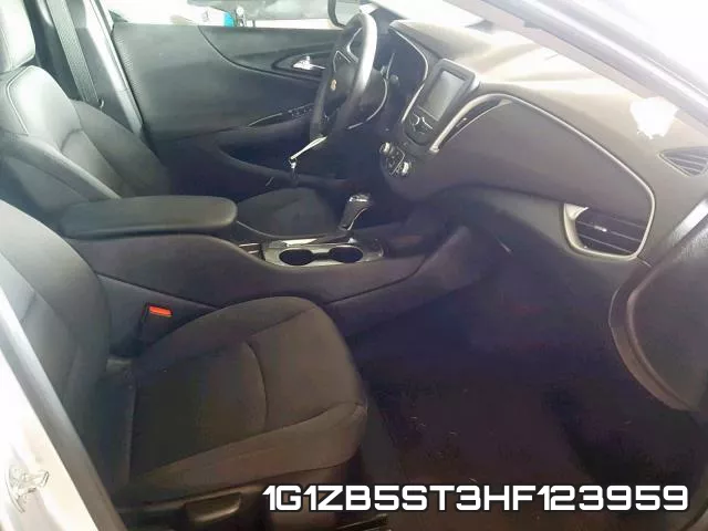 1G1ZB5ST3HF123959_5.webp