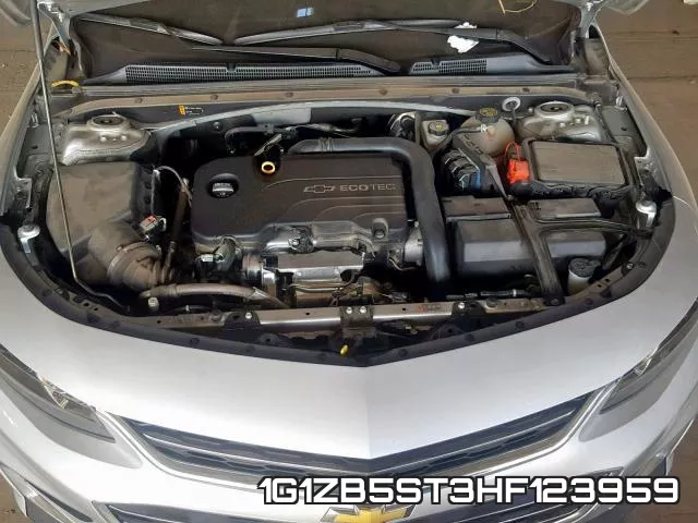 1G1ZB5ST3HF123959