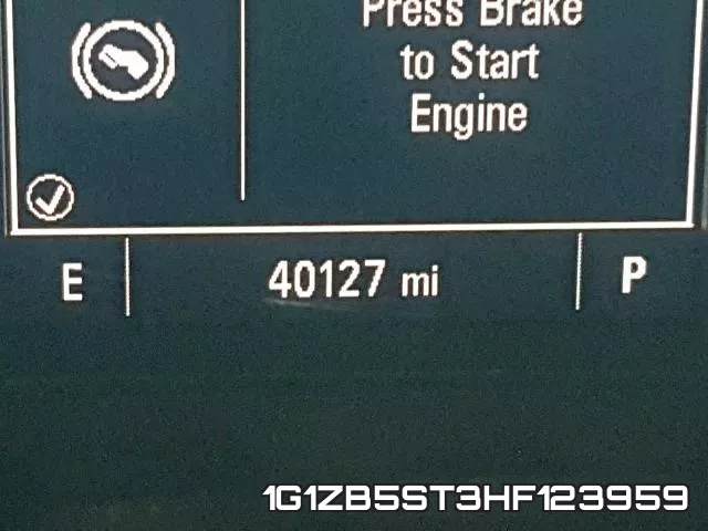 1G1ZB5ST3HF123959