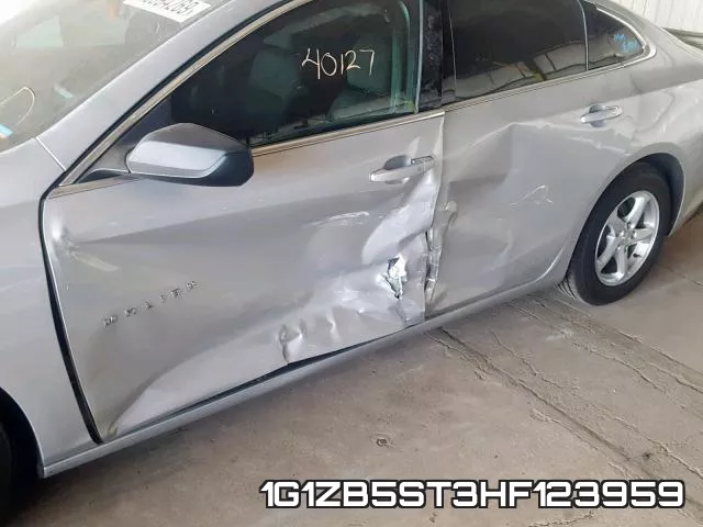 1G1ZB5ST3HF123959_9.webp