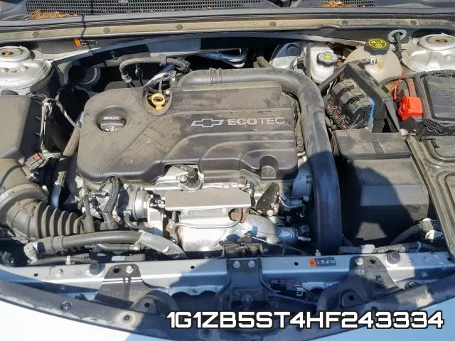 1G1ZB5ST4HF243334_7.webp