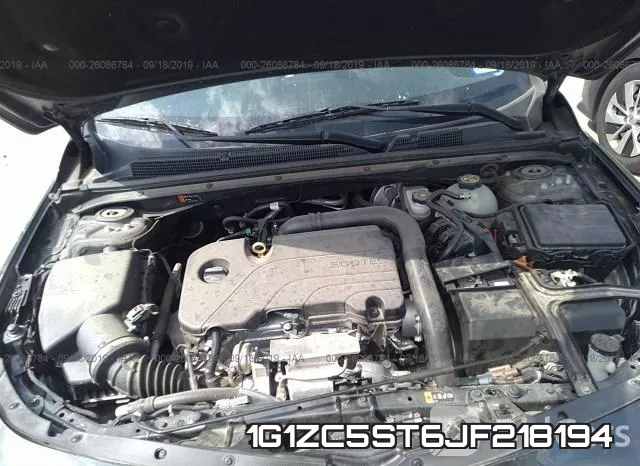1G1ZC5ST6JF218194_10.webp