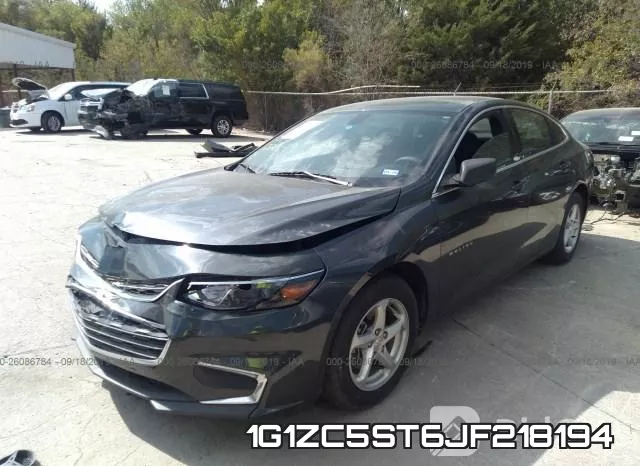 1G1ZC5ST6JF218194_2.webp