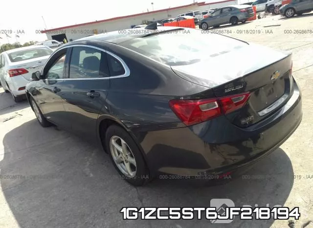 1G1ZC5ST6JF218194_3.webp