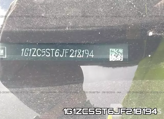 1G1ZC5ST6JF218194_9.webp