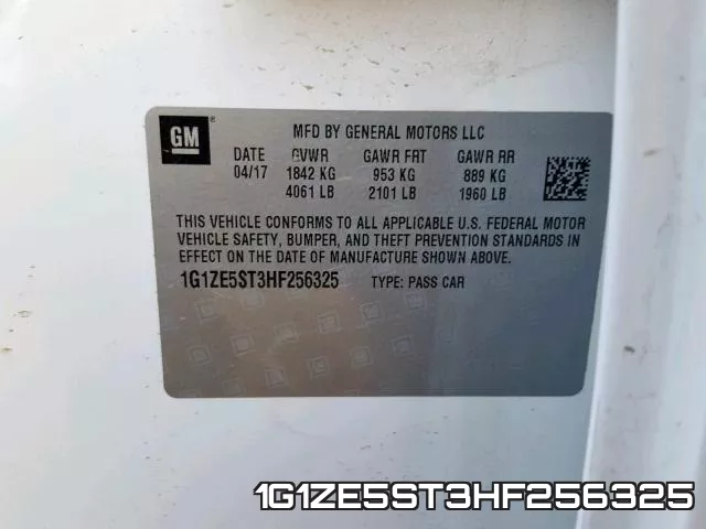 1G1ZE5ST3HF256325_10.webp