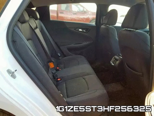 1G1ZE5ST3HF256325_6.webp