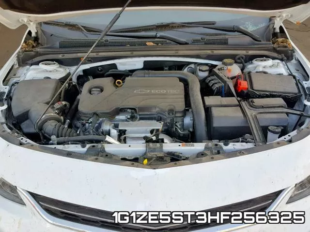 1G1ZE5ST3HF256325_7.webp