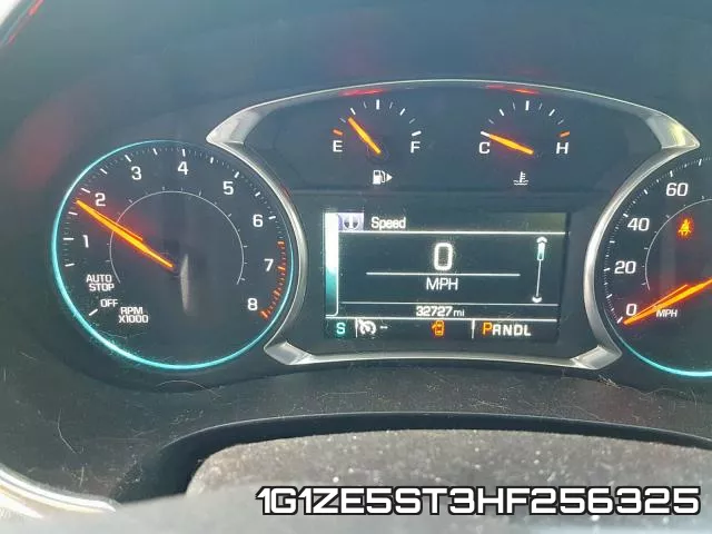 1G1ZE5ST3HF256325