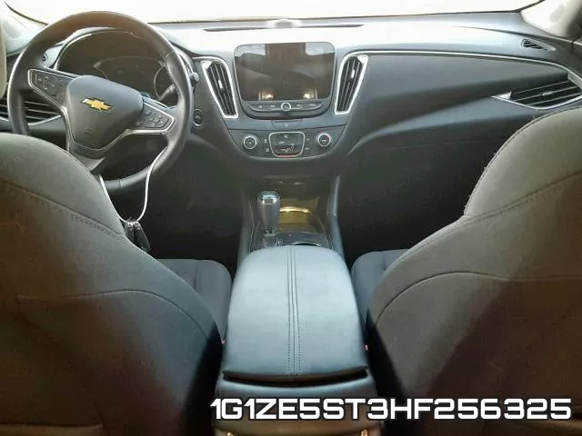 1G1ZE5ST3HF256325_9.webp